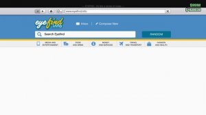 How to Get DELUXO for FREE in gta online