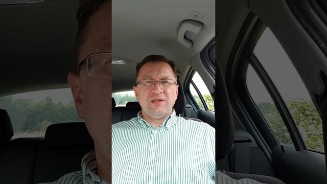 5 факторов, от котых зависит сколько понадобится времени и денег на обучение на права. смотреть онлайн