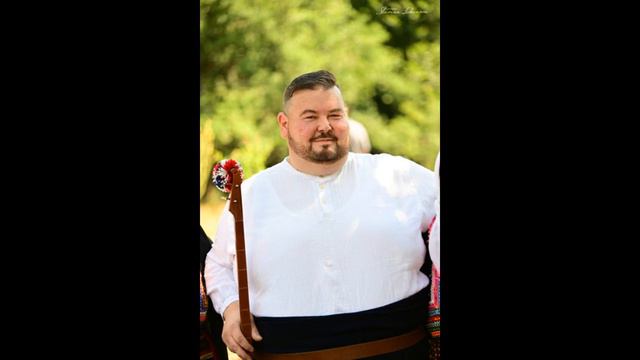 Дели Мехмед / Салих Буковян / Deli Mehmed / Salih Bukovyan смотреть онлайн
