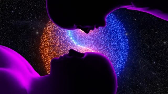 Топ музыка для Фона Видео. Музыка Без АП / Музыка для стрима смотреть онлайн