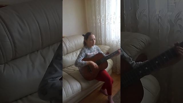 Разбор " Гул матора " смотреть онлайн