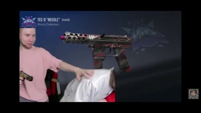 Тик так дал грибу ???????????????????????????????? смотреть онлайн