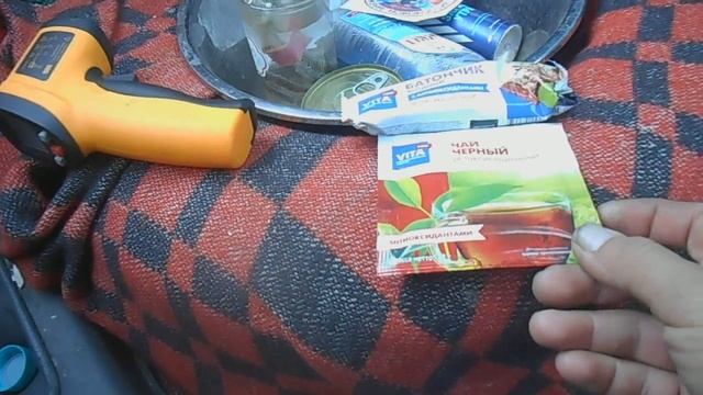 О здоровье обзорчик: вода, двойной костюм и спецпитание