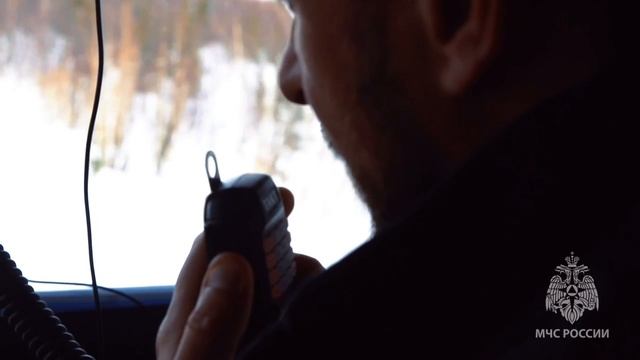 Дороге из Усинска в Нарьян-Мар. Экспедиция смотреть онлайн