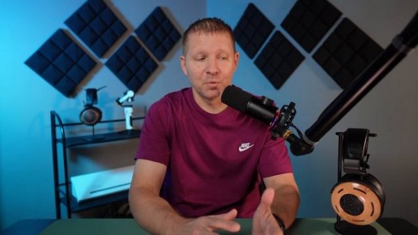 ZMF Auteur Classic - A Timeless Masterpiece!!