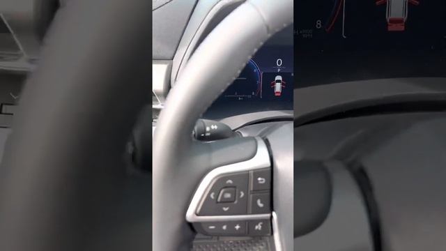 2023 Toyota Highlander Limited Video! Nalley Toyota of Union City смотреть онлайн