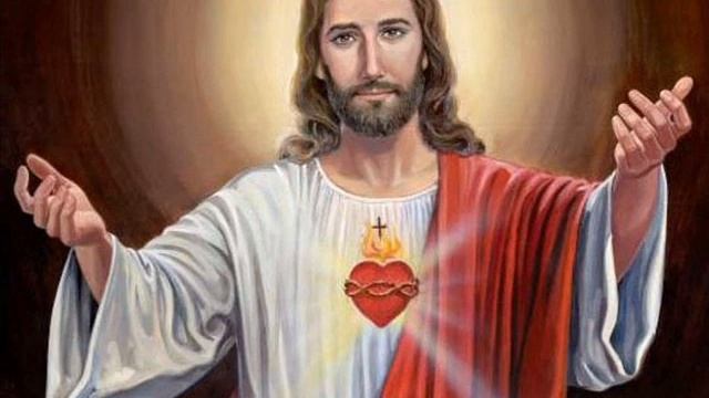 Наш Отец на арамейском OUR FATHER IN ARAMAIC смотреть онлайн