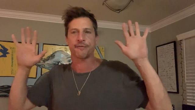 SIMON REX SELF DEFENSE 505