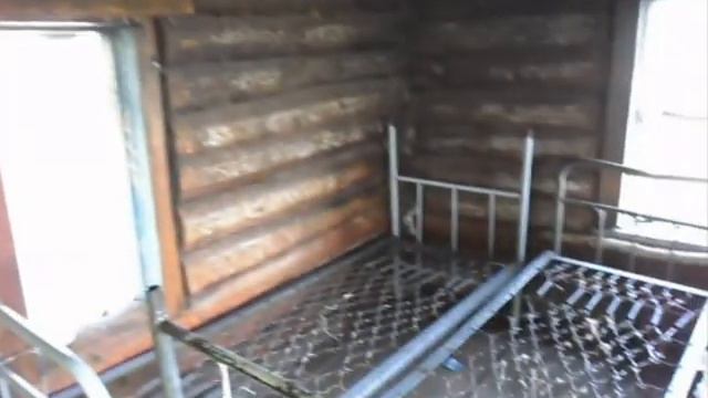 Приграничная зона России (Июль 2014) смотреть онлайн