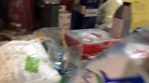 Тугое переключение передач Solaris-Kia,задняя передача хрустит,прокачка сцепления Solaris-Kia