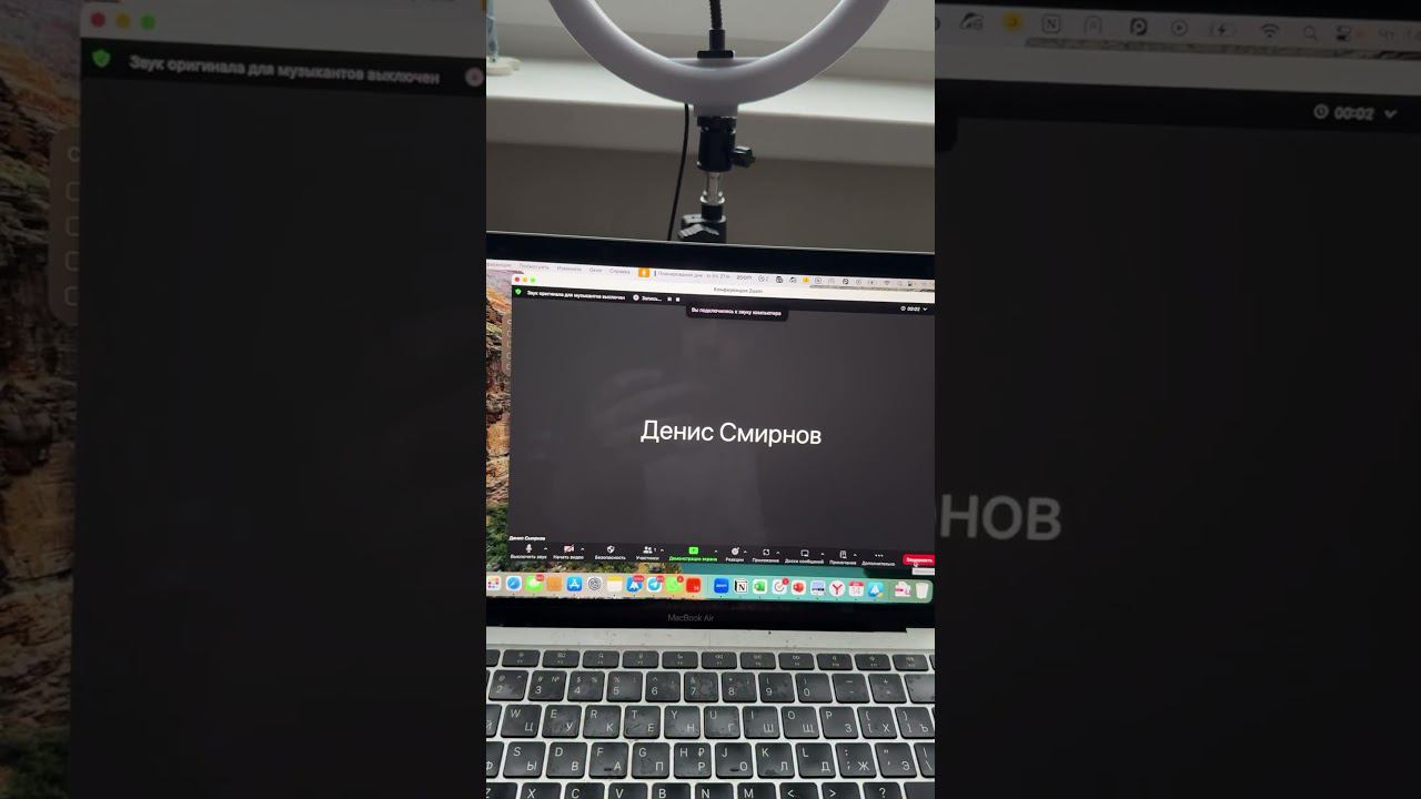 Cron Calendar лучший бесплатный календарь смотреть онлайн