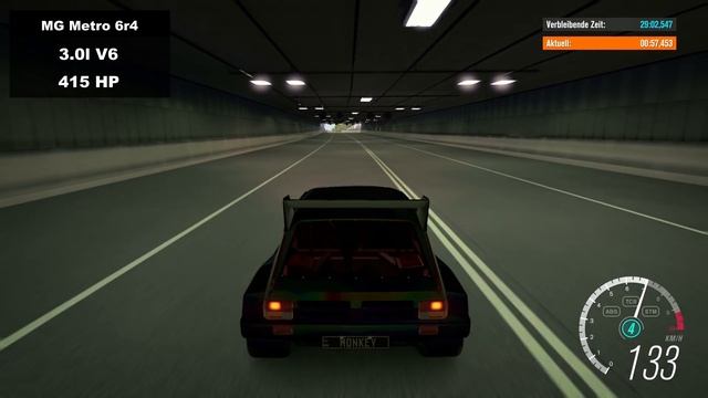 TOP 20 BEST SOUNDING CARS ? | Forza Horizon 3 | Blow Offs, Crackles & Pops смотреть онлайн