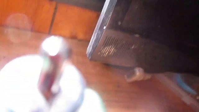 VSM - 1954 Bell Micro Sewing Machine смотреть онлайн