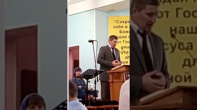 "Грех малодушия —весьма немаловажный!"ул.Солнечная.г.Новосибирск. ЧАСТЬ-1 смотреть онлайн