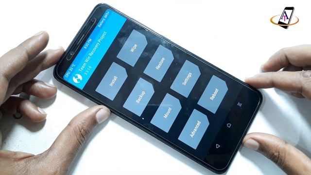 Xiaomi Redmi Note 5 Pro | Miui 11 Mi Account Permanently Remove | Firmware With Twrp Android 9 Pie