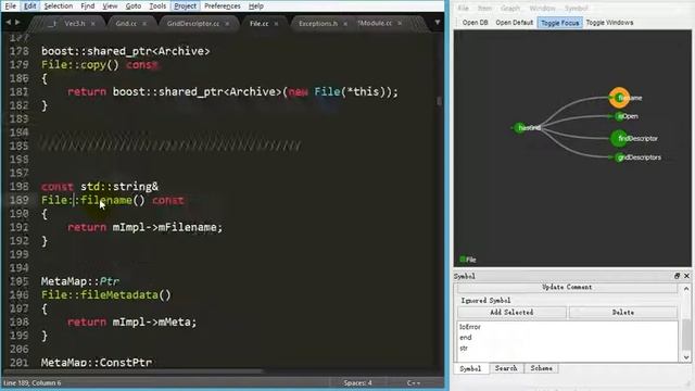 08 ignore list смотреть онлайн