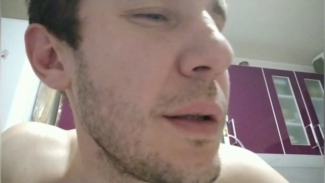 Как посадить зеленый лук. лук на перо. смотреть онлайн