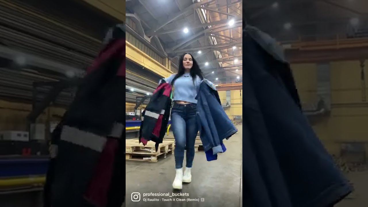 У нас своё дефиле смотреть онлайн