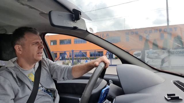 Hăbăucii aburiți de Șoșoacă și Simion ne vor face țara praf. Cîțu și Ciucă sunt penibili смотреть онлайн