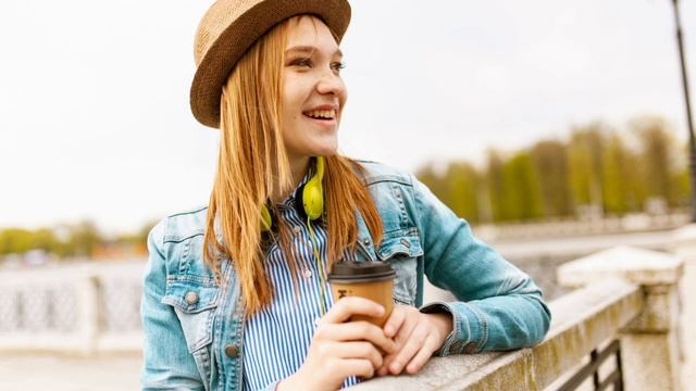 АНАСТАСИЯ- Что в имени твоём и судьбе ? смотреть онлайн