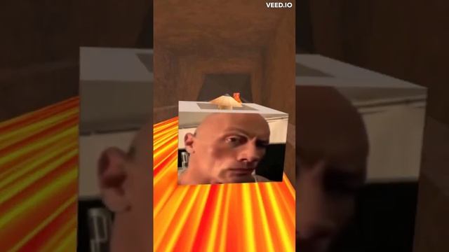 roblox slide down a hill but its intense... смотреть онлайн