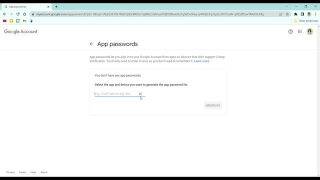 How To Set Up SMTP Server In Gmail (SIMPLE!) смотреть онлайн