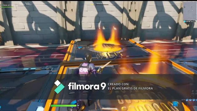 CÓMO HACER UN BOX PVP PARA 8 PERSONAS :) смотреть онлайн