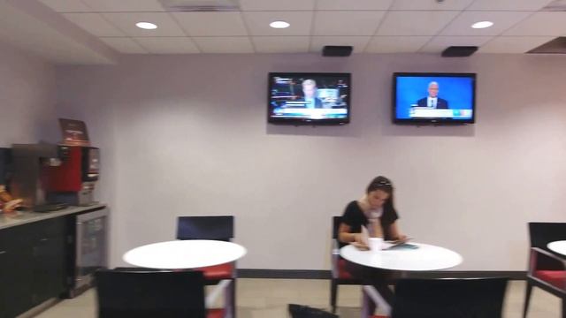 Markquart Toyota | Elevating your Service Experience смотреть онлайн