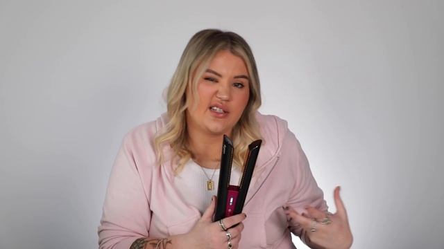 Dyson Hair Tool Reviews | Are Dyson Hair Tools Worth It?