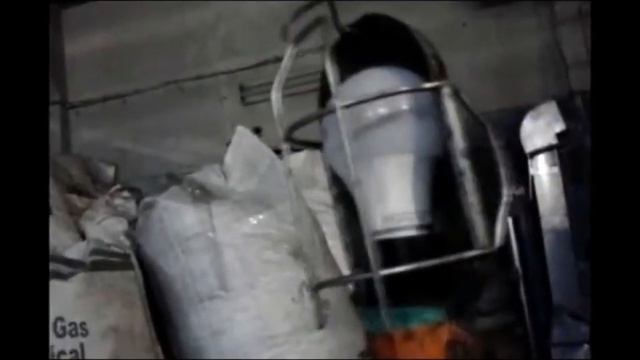 Сказка про лампочку! смотреть онлайн