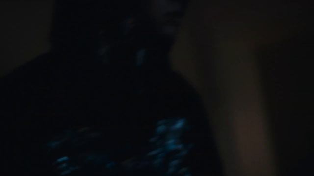 Apollon — Яд (Клип) смотреть онлайн