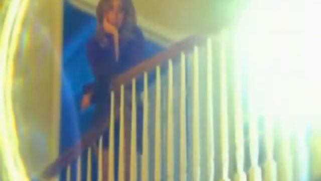 Music Video | You Found Me (FlashForward)