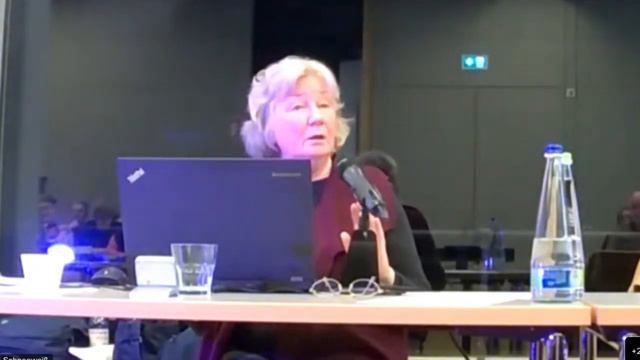 Karin Leukefeld: Die Waffen nieder! Frauen zwischen Krieg und Frieden смотреть онлайн