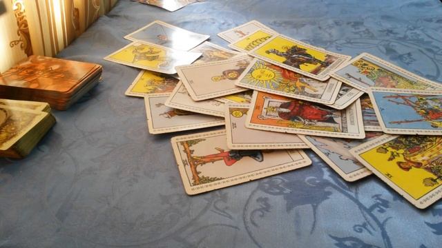 ЧУВСТВА ЗАГАДАННОГО МУЖЧИНЫ смотреть онлайн