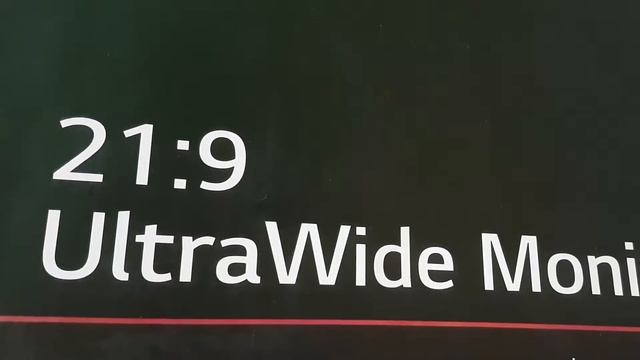 Mein neuer Monitor | LG 34um88c Ultarwide | 21:9 34 zoll 4k | Venotica смотреть онлайн
