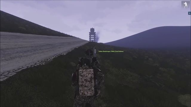 Welcome to Slaanesh's world! Arma 3 Zeus Warhammer 40k Ops with the 700th Cadian смотреть онлайн