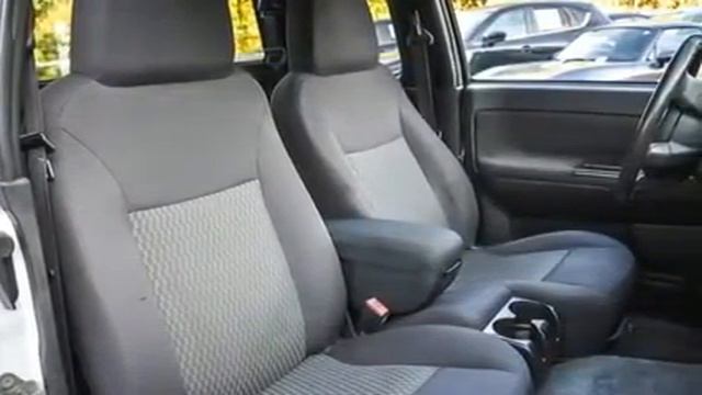 Used 2012 GMC Canyon Roswell GA Atlanta, GA #424234A - SOLD смотреть онлайн