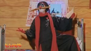 Журнал Каламбур. Деревня Дураков. Самые уморительные эпизоды. Calambur. Best Episodes.