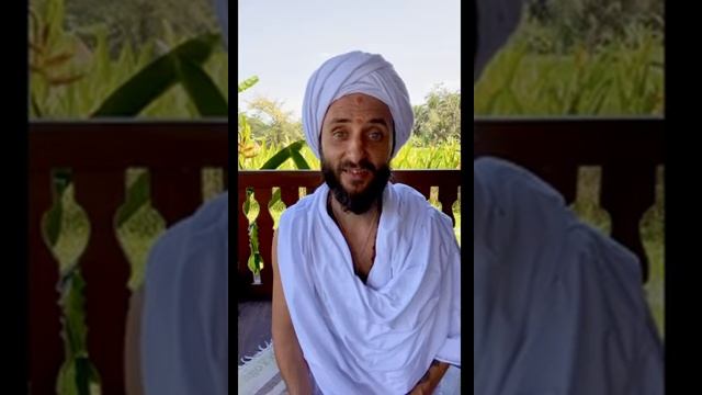 «Протокол Активации Аватара» смотреть онлайн