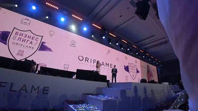 Турция 2019 | конференция менеджеров | влог смотреть онлайн