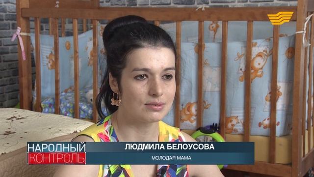 Что толкает молодых мам варварским способом избавляются от своих детей смотреть онлайн