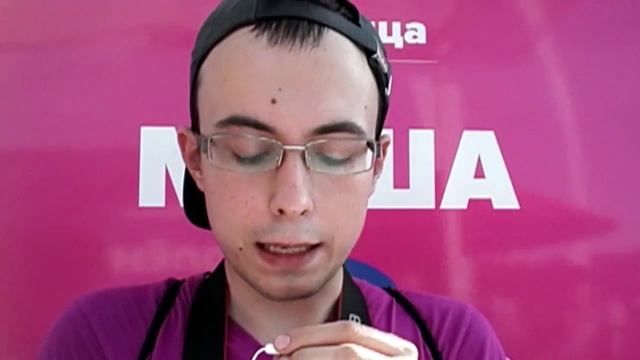 Роман Суслов: кастинг на участие в онлайн-чтениях «Чехов жив» смотреть онлайн