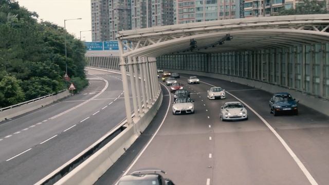 SupraWMVideoSupra Club Hong Kong WM Hotel Video #Supra #A80 #A90 #wmhotel смотреть онлайн