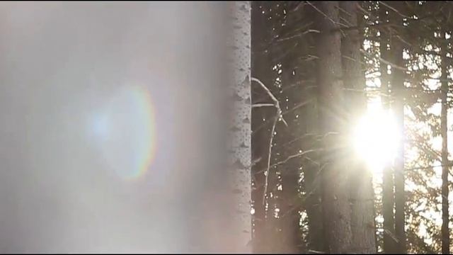 Природа ближе, чем вы думаете, Свердловская область смотреть онлайн