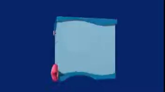 The Sims 2 Family Fun Stuff Trailer смотреть онлайн