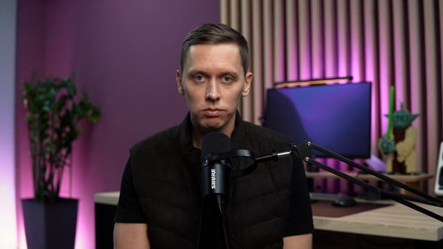 Как расти бизнесу в кризис, когда все падают (об этом забывают все) смотреть онлайн