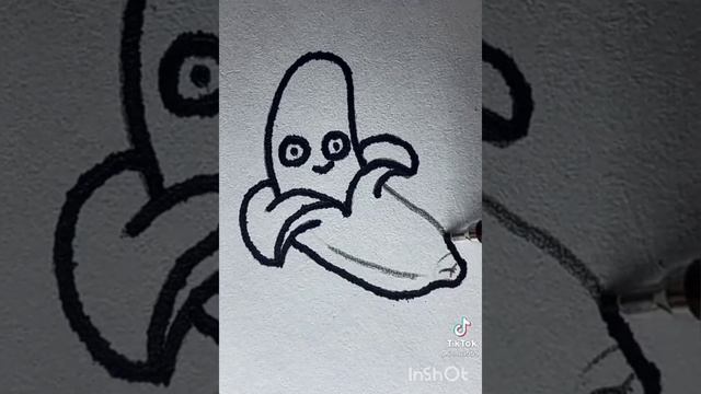 Рисуем играем в игры и играем в слайм смотреть онлайн