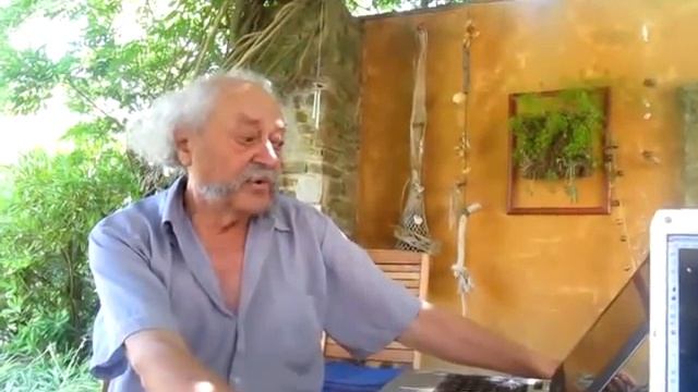 MVI 1165le gaou stihi ten' vremeni platan 2048 смотреть онлайн