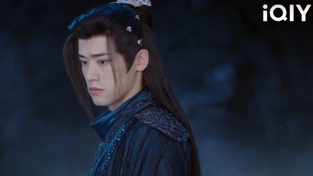 Cinderella was deceived by immortal, completely desperate, and burned all her memories with a fire! смотреть онлайн