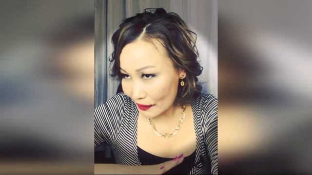 Сегодня нашему реалити 4 месяца) смотреть онлайн